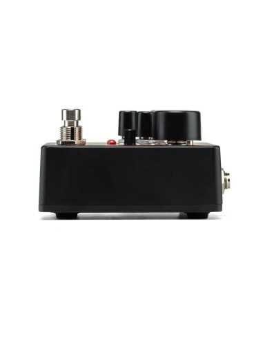 Electro Harmonix Hell Melter Distortion