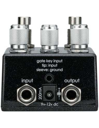 Empress Effects Heavy Menace