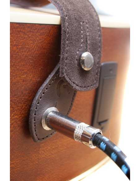 RightOn End-Pin Jack Strap Link