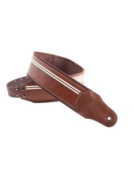 RightOn Groove B-Race Brown