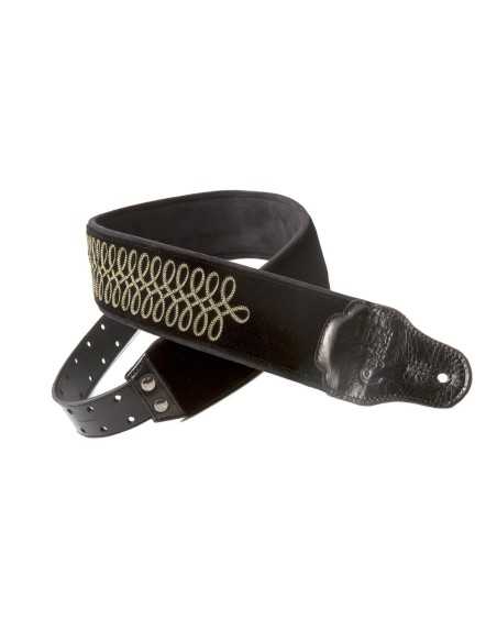 RightOn Jazz Sgt.Peppers Black