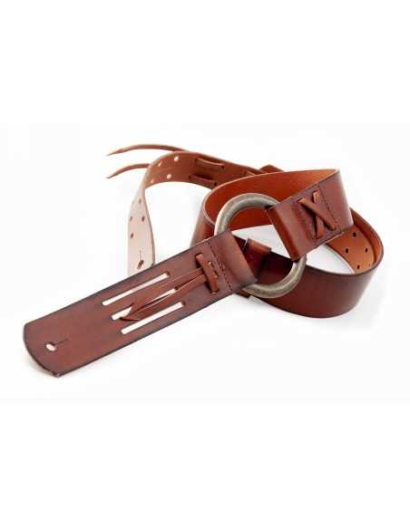 RightOn Magic Legend DA Woody