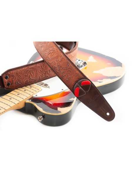 RightOn Mojo Sandokan Woody