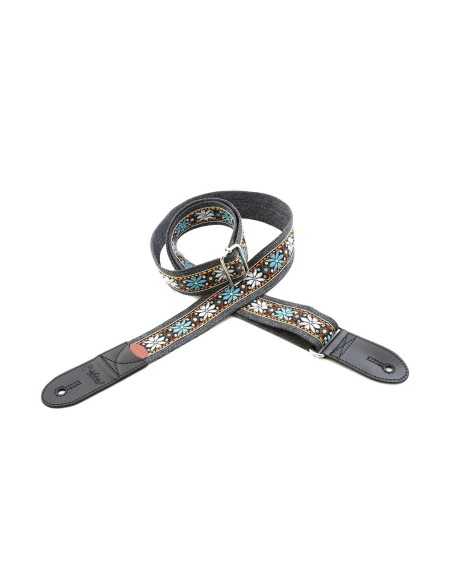 RightOn RoadRunner Wind Unique