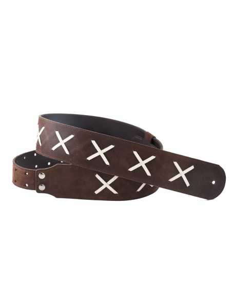 RightOn Special Legend DG Brown