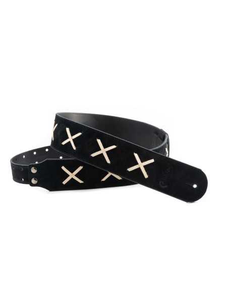 RightOn Special Legend DG Black