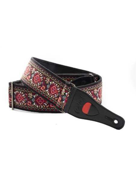 RightOn Standard Plus Woodstock II Woody