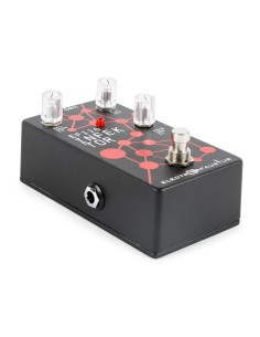 Electro-Faustus EF116 Infektor 2