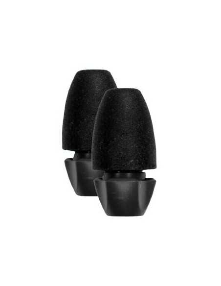 Spectrum Filtered Foam Ear Plugs