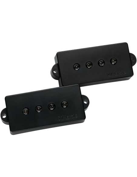 DiMarzio Model P DP122