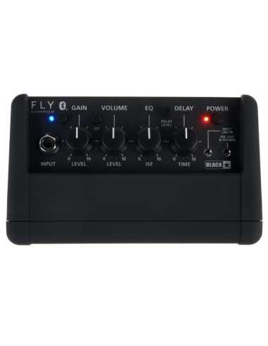 Blackstar FLY 3 Bluetooth Charge