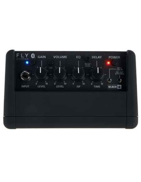 Blackstar FLY 3 Bluetooth Charge