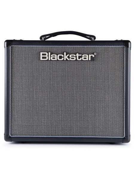 BLACKSTAR HT-5R-MKII Combo