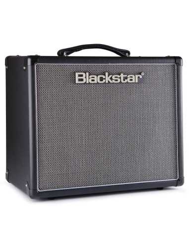 BLACKSTAR HT-5R-MKII Combo