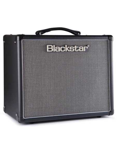 BLACKSTAR HT-5R-MKII Combo