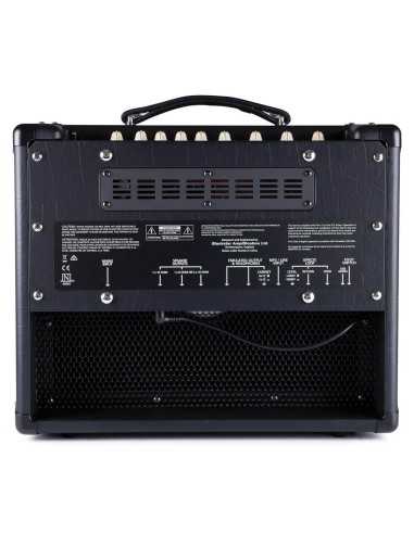 BLACKSTAR HT-5R-MKII Combo