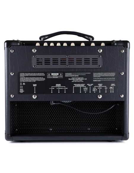 BLACKSTAR HT-5R-MKII Combo