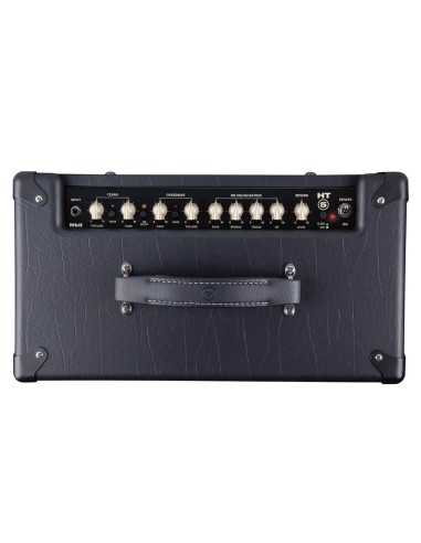 BLACKSTAR HT-5R-MKII Combo