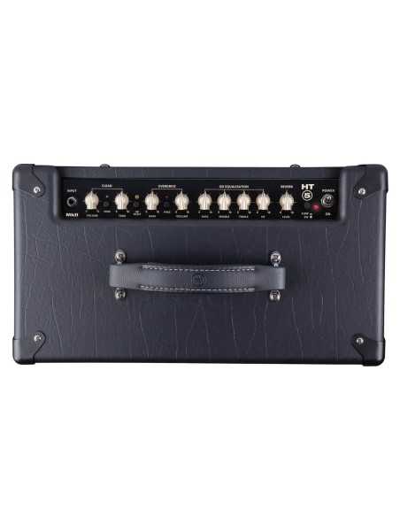BLACKSTAR HT-5R-MKII Combo