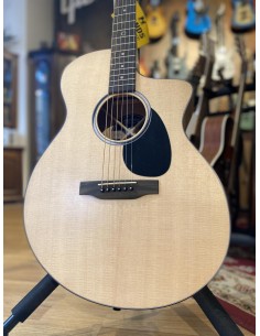 Martin SC-10E-01 2