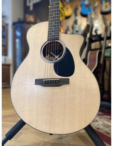 Martin SC-10E-01