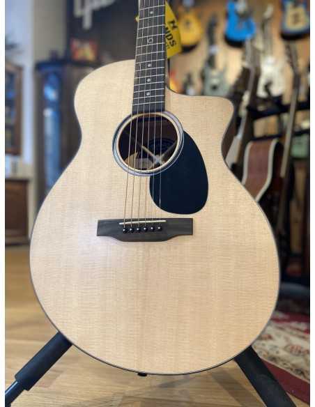 Martin SC-10E-01