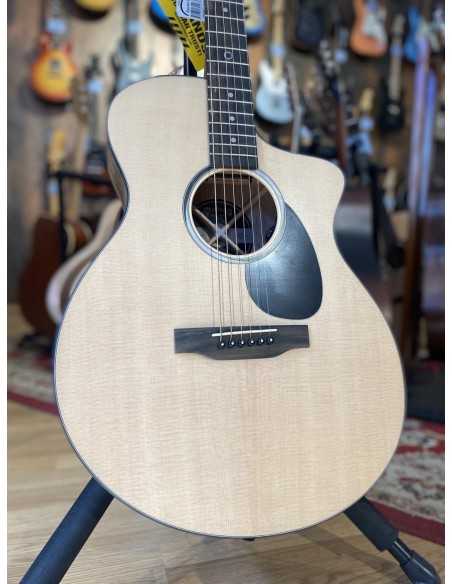Martin SC-10E-01