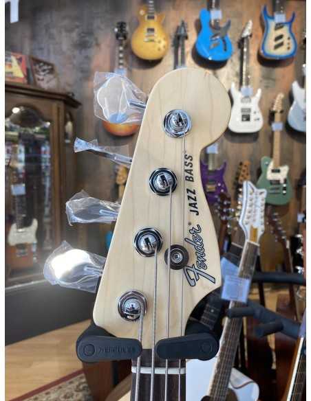 Fender American Performer Jazz Bass 3-Color Sunburst