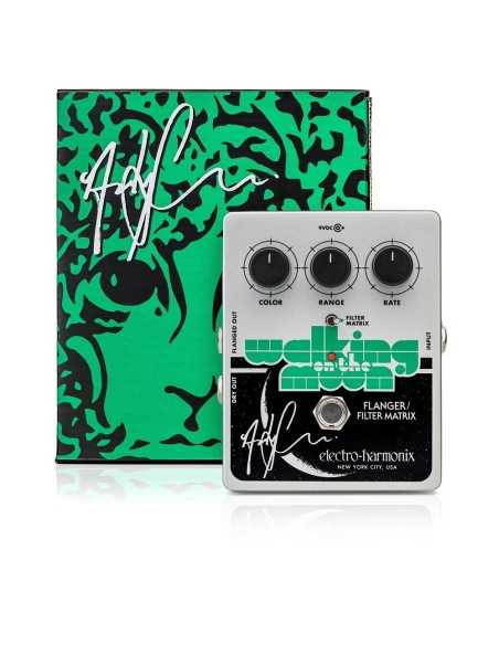 Electro Harmonix Walking on the Moon