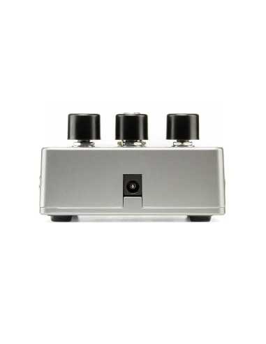 Electro Harmonix Walking on the Moon