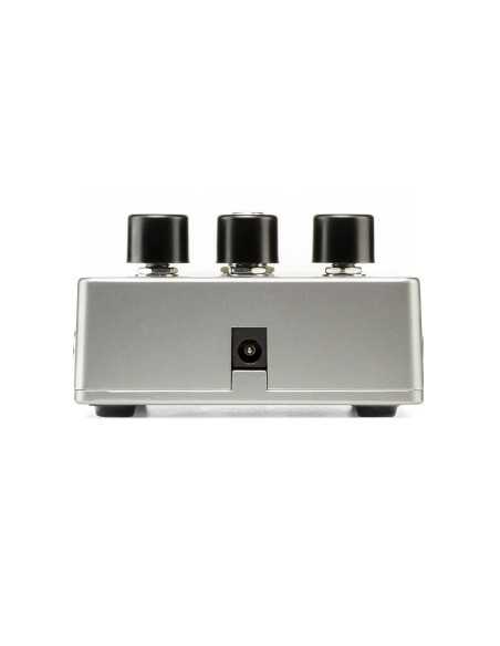 Electro Harmonix Walking on the Moon