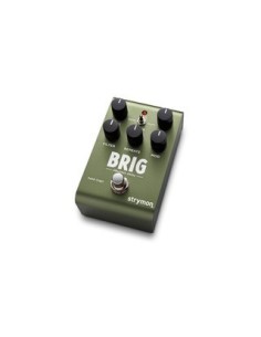 Strymon Brig 2