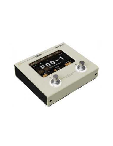 Hotone Ampero Mini Vanilla