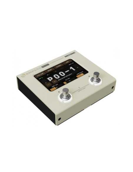 Hotone Ampero Mini Vanilla