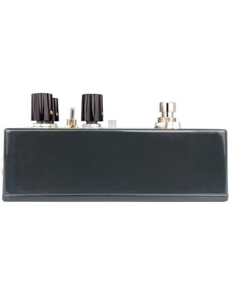 Earthquaker Devices Ledges