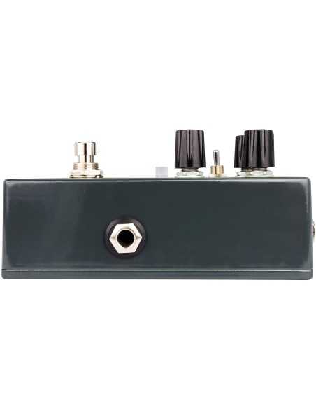 Earthquaker Devices Ledges