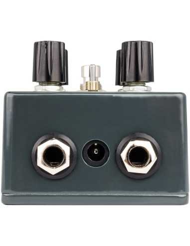 Earthquaker Devices Ledges