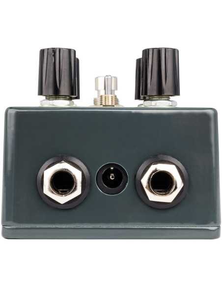 Earthquaker Devices Ledges