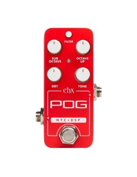 Electro Harmonix Pico Pog