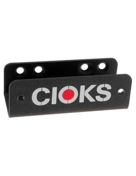 Cioks Grip Bracket