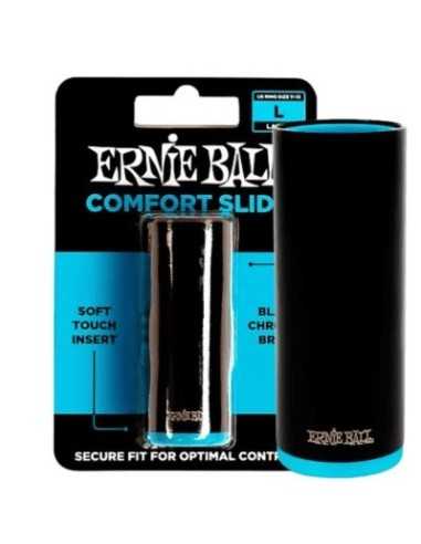 Ernie Ball Comfort Slide Large