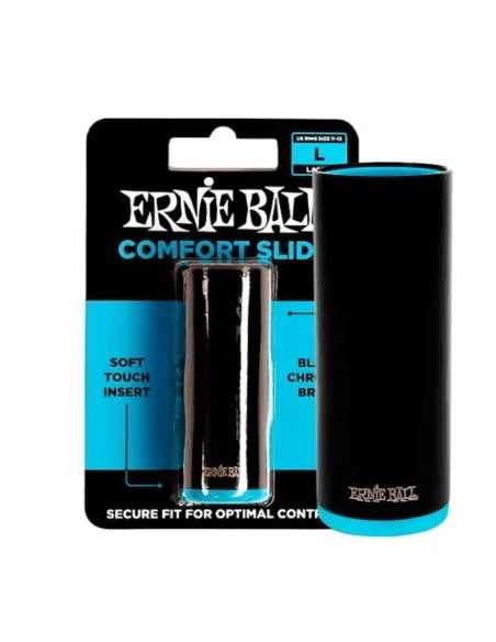 Ernie Ball Comfort Slide Large