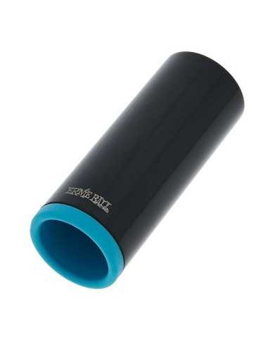 Ernie Ball Comfort Slide Large