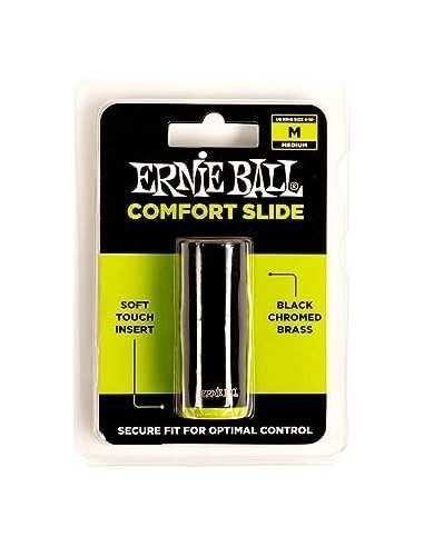 Ernie Ball Comfort Slide Medium