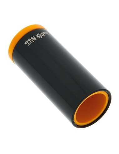 Ernie Ball Comfort Slide Large