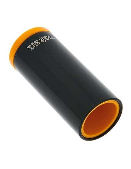 Ernie Ball Comfort Slide Large