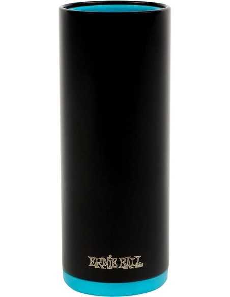 Ernie Ball Comfort Slide Large