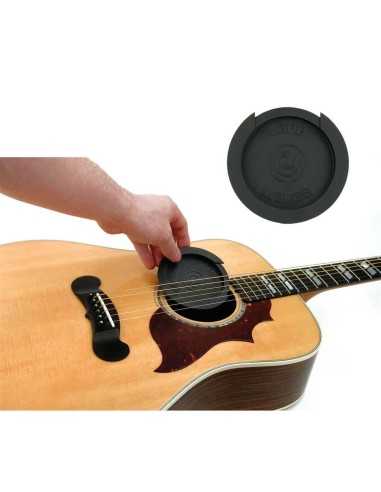 Daddario Screeching Halt Soundhole Cover