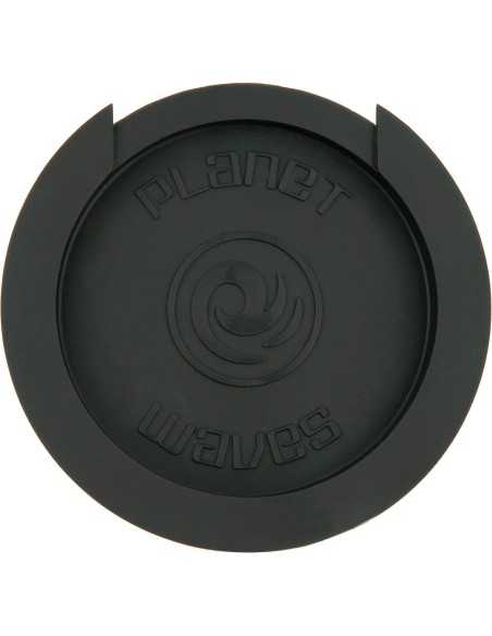 Daddario Screeching Halt Soundhole Cover