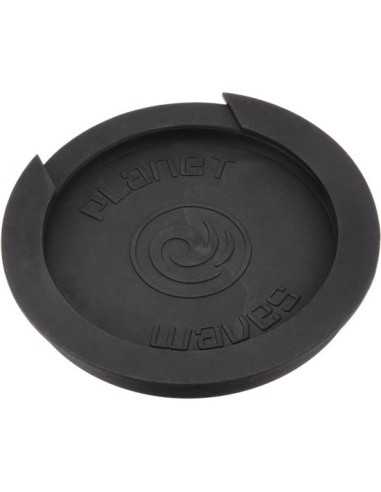 Daddario Screeching Halt Soundhole Cover